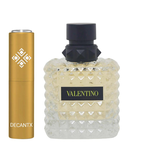 Valentino Donna Born In Roma Yellow Dream Eau de Parfum for Women
