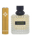 Valentino Donna Born In Roma Yellow Dream Eau de Parfum for Women