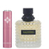 Valentino Donna Born In Roma Yellow Dream Eau de Parfum for Women