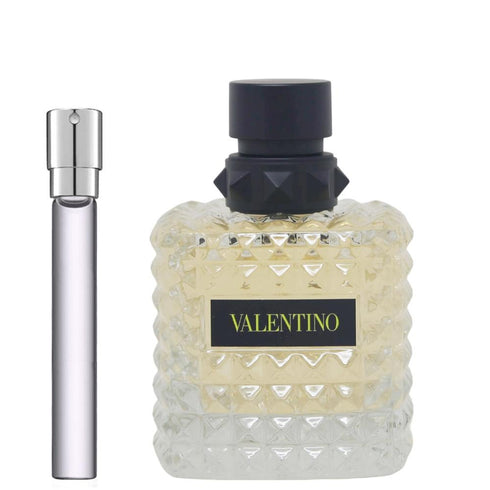 Valentino Donna Born In Roma Yellow Dream Eau de Parfum for Women