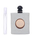 Yves Saint Laurent Black Opium Glitter Eau de Parfum for Women