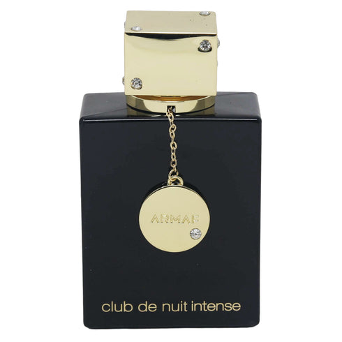 Armaf Club de Nuit Intense Eau de Parfum for Women