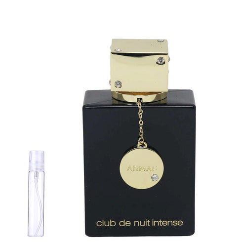 Armaf Club de Nuit Intense Eau de Parfum for Women