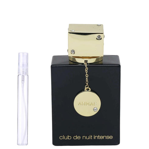 Armaf Club de Nuit Intense Eau de Parfum for Women