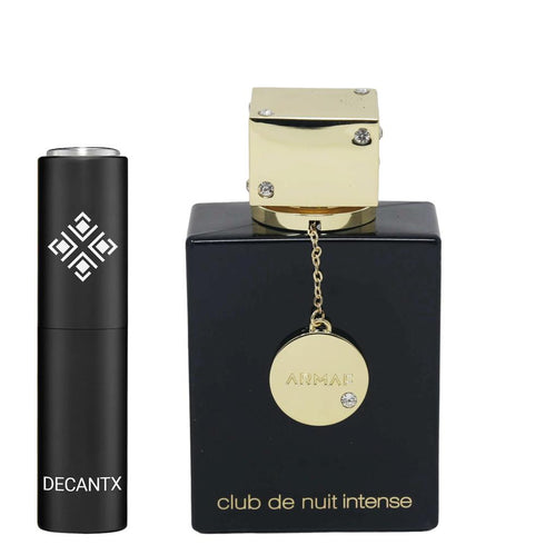 Armaf Club de Nuit Intense Eau de Parfum for Women