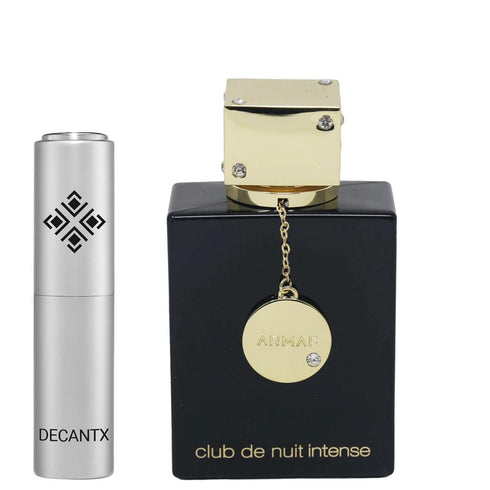 Armaf Club de Nuit Intense Eau de Parfum for Women