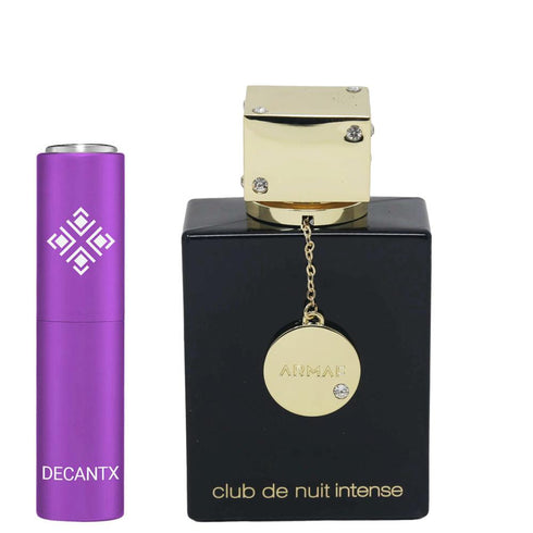 Armaf Club de Nuit Intense Eau de Parfum for Women