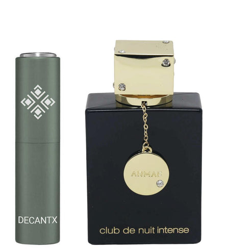 Armaf Club de Nuit Intense Eau de Parfum for Women