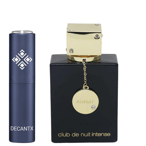 Armaf Club de Nuit Intense Eau de Parfum for Women