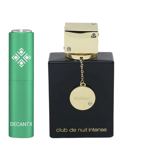Armaf Club de Nuit Intense Eau de Parfum for Women