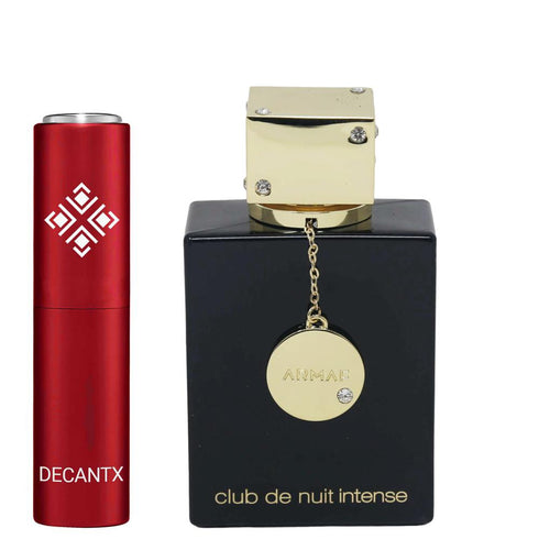 Armaf Club de Nuit Intense Eau de Parfum for Women