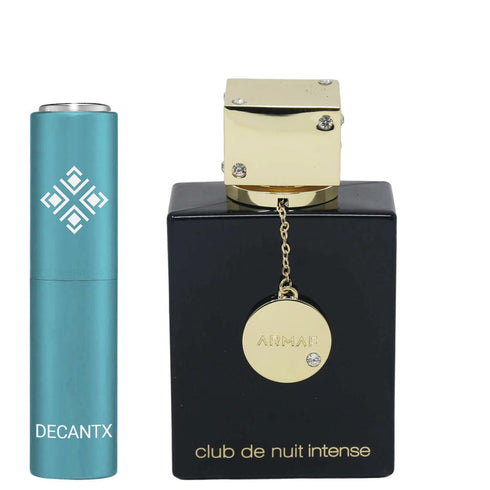 Armaf Club de Nuit Intense Eau de Parfum for Women