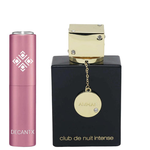 Armaf Club de Nuit Intense Eau de Parfum for Women