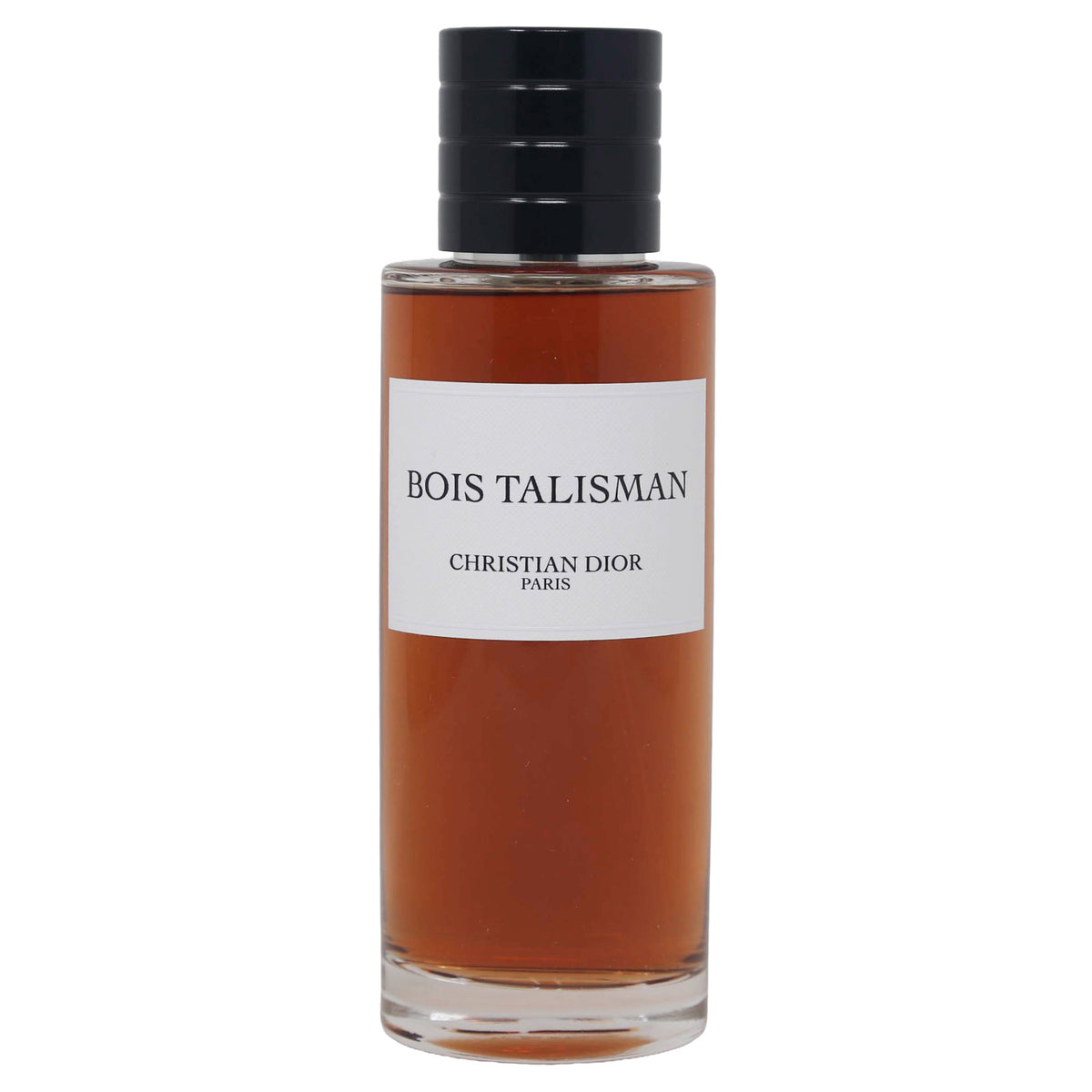 Bois Talisman by Dior Fragrance Samples | DecantX | Scent Sampler