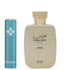 Rasasi Hawas Viper Eau de Parfum for Men