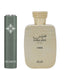 Rasasi Hawas Viper Eau de Parfum for Men