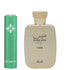 Rasasi Hawas Viper Eau de Parfum for Men