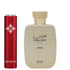 Rasasi Hawas Viper Eau de Parfum for Men