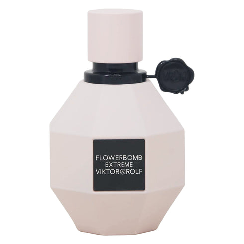 Viktor & Rolf Flowerbomb Extreme Eau de Parfum Intense for Women