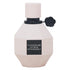 Viktor & Rolf Flowerbomb Extreme Eau de Parfum Intense for Women
