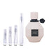 Viktor & Rolf Flowerbomb Extreme Eau de Parfum Intense for Women