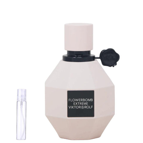 Viktor & Rolf Flowerbomb Extreme Eau de Parfum Intense for Women