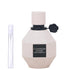 Viktor & Rolf Flowerbomb Extreme Eau de Parfum Intense for Women
