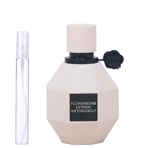 Viktor & Rolf Flowerbomb Extreme Eau de Parfum Intense for Women