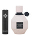 Viktor & Rolf Flowerbomb Extreme Eau de Parfum Intense for Women