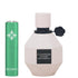 Viktor & Rolf Flowerbomb Extreme Eau de Parfum Intense for Women