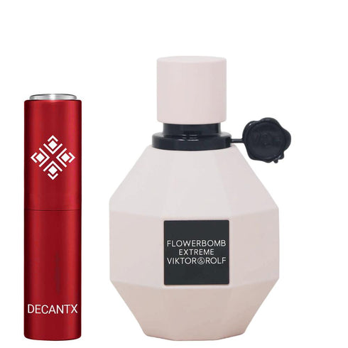 Viktor & Rolf Flowerbomb Extreme Eau de Parfum Intense for Women