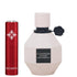 Viktor & Rolf Flowerbomb Extreme Eau de Parfum Intense for Women