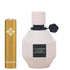 Viktor & Rolf Flowerbomb Extreme Eau de Parfum Intense for Women