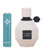 Viktor & Rolf Flowerbomb Extreme Eau de Parfum Intense for Women