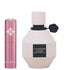 Viktor & Rolf Flowerbomb Extreme Eau de Parfum Intense for Women