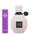 Viktor & Rolf Flowerbomb Extreme Eau de Parfum Intense for Women