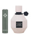 Viktor & Rolf Flowerbomb Extreme Eau de Parfum Intense for Women