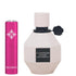 Viktor & Rolf Flowerbomb Extreme Eau de Parfum Intense for Women