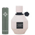 Viktor & Rolf Flowerbomb Extreme Eau de Parfum Intense for Women
