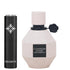 Viktor & Rolf Flowerbomb Extreme Eau de Parfum Intense for Women