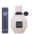 Viktor & Rolf Flowerbomb Extreme Eau de Parfum Intense for Women