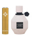 Viktor & Rolf Flowerbomb Extreme Eau de Parfum Intense for Women