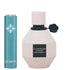Viktor & Rolf Flowerbomb Extreme Eau de Parfum Intense for Women