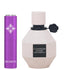 Viktor & Rolf Flowerbomb Extreme Eau de Parfum Intense for Women