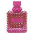 Valentino Donna Born In Roma Pink PP Eau de Parfum for Women
