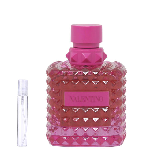 Valentino Donna Born In Roma Pink PP Eau de Parfum for Women