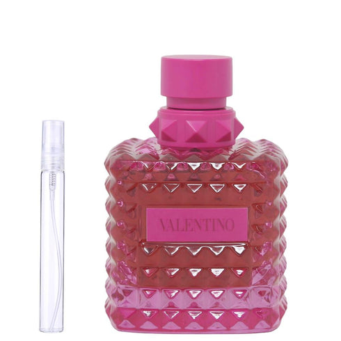 Valentino Donna Born In Roma Pink PP Eau de Parfum for Women