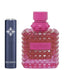 Valentino Donna Born In Roma Pink PP Eau de Parfum for Women
