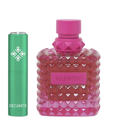 Valentino Donna Born In Roma Pink PP Eau de Parfum for Women