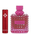 Valentino Donna Born In Roma Pink PP Eau de Parfum for Women